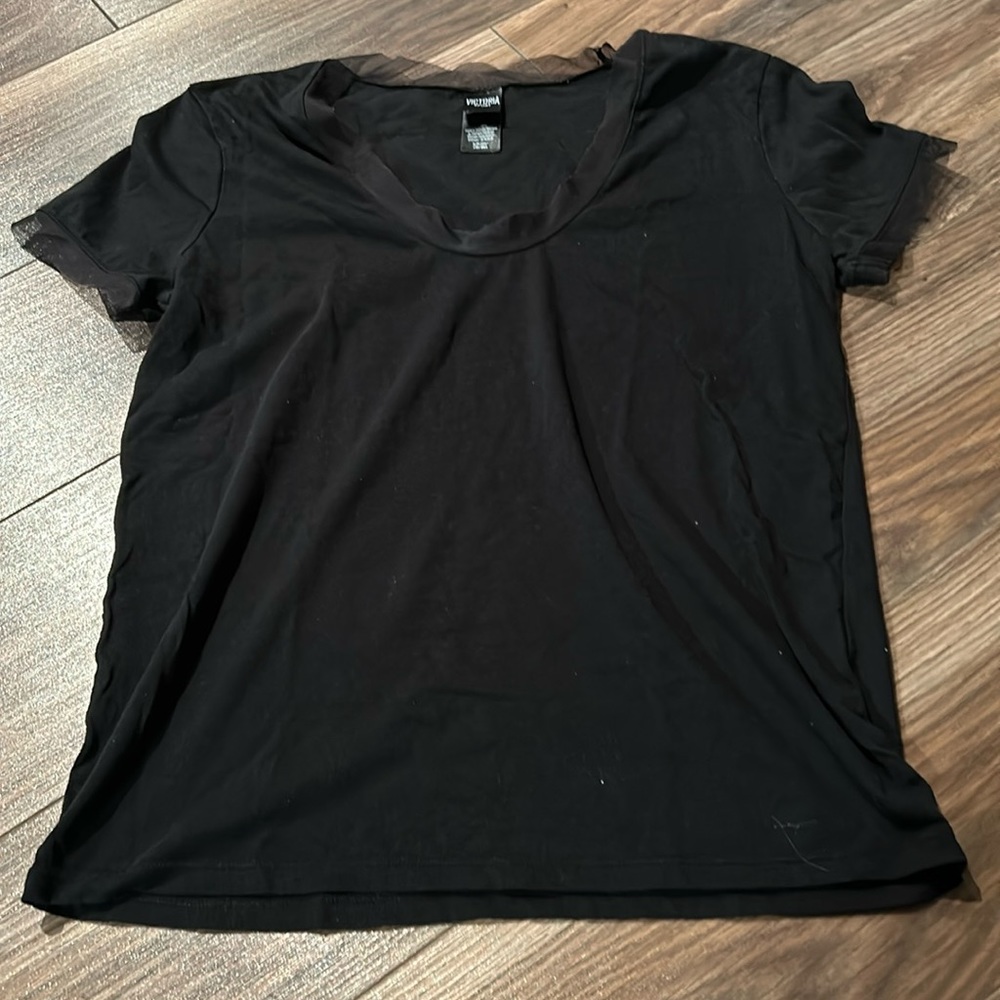 VS sport top